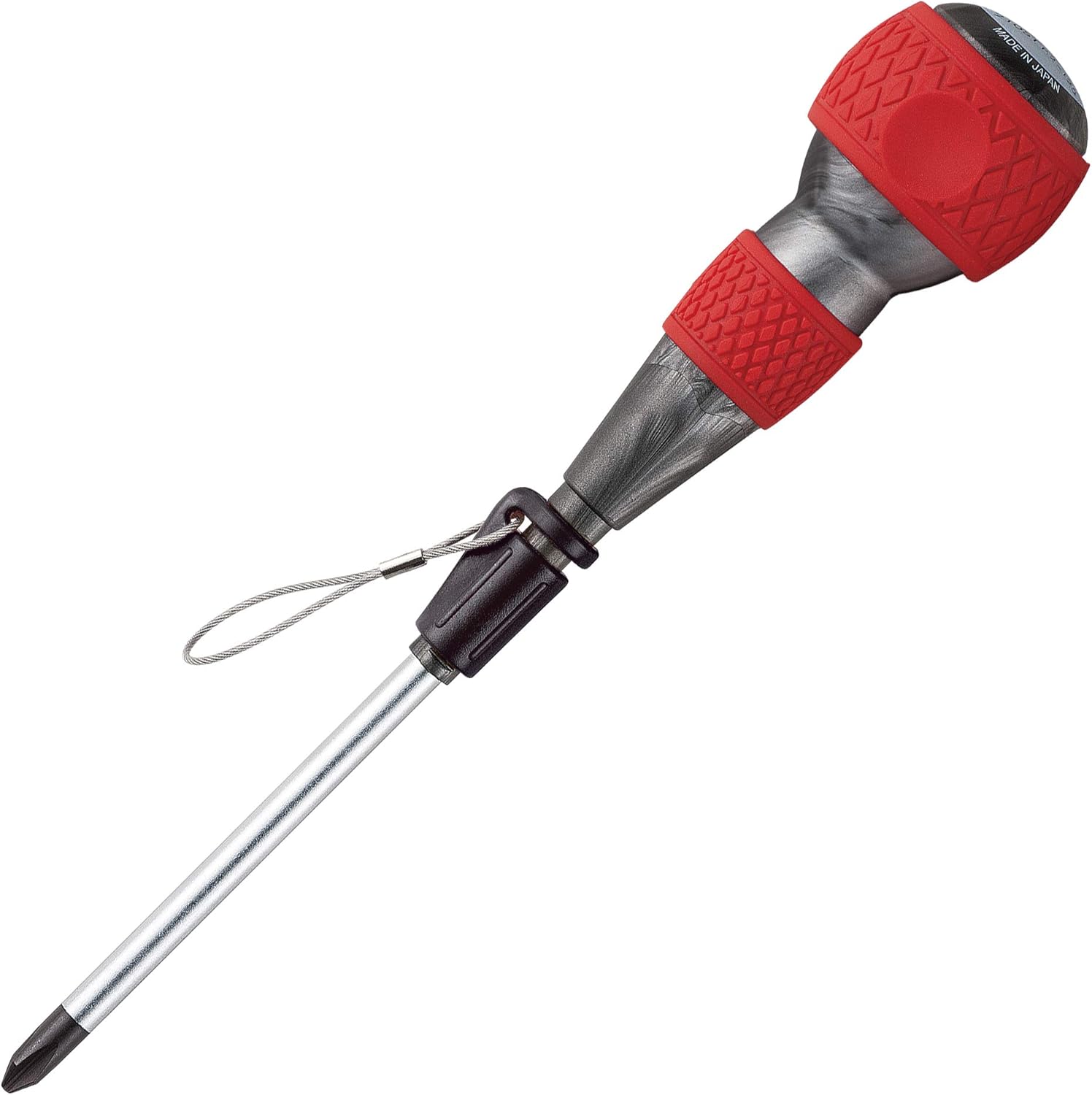 黒雲ベンチャーズモズライト　ベアリング入りブリッジ　モズライト専用ハードケース付 黒雲ベンチャーズモズライト ベアリング入りブリッジ モズライト専用